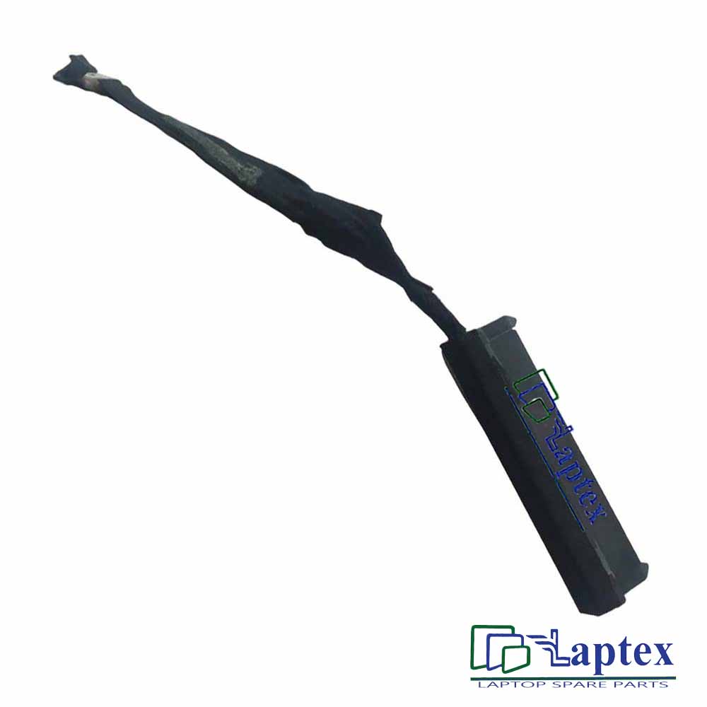 Laptop HDD Connector For HP Envy M6-K